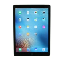 product image: Apple iPad Pro 12,9" (A1584) 32 GB